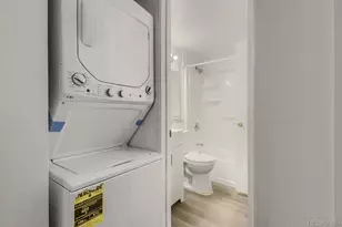 922 S Dearborn Way, Aurora, CO 80012 - Photo 11