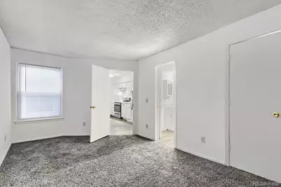 922 S Dearborn Way #5, Aurora, CO 80012 - Photo 9