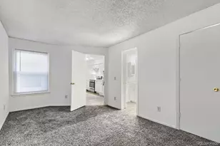 922 S Dearborn Way, Aurora, CO 80012 - Photo 9