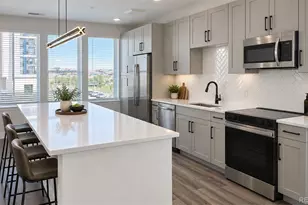 909 Bryant St, Denver, CO 80204 - Photo 1