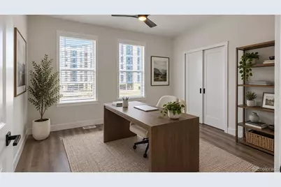 909 Bryant Street #202, Denver, CO 80204 - Photo 7