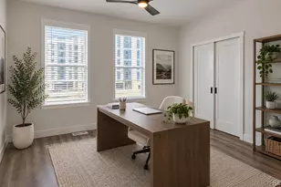909 Bryant St, Denver, CO 80204 - Photo 7