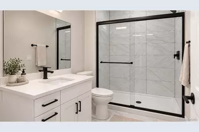 909 Bryant Street #202, Denver, CO 80204 - Photo 5