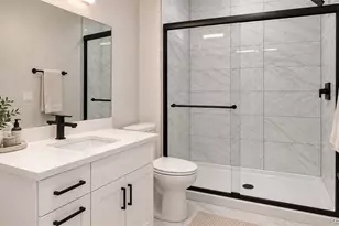 909 Bryant St, Denver, CO 80204 - Photo 5