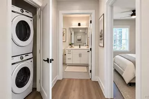 909 Bryant St, Denver, CO 80204 - Photo 9