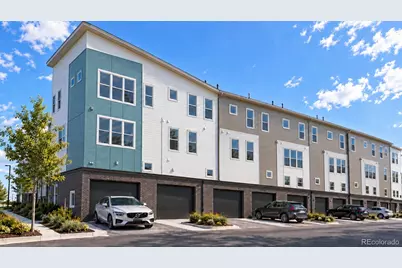 909 Bryant Street #202, Denver, CO 80204 - Photo 11