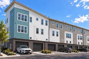 909 Bryant St, Denver, CO 80204 - Photo 11