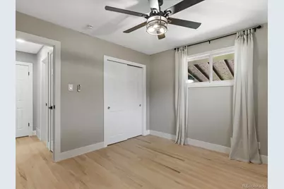 7296 Avrum Drive, Denver, CO 80221 - Photo 21