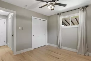 7296 Avrum Dr, Denver, CO 80221 - Photo 21