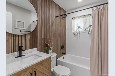 7296 Avrum Drive, Denver, CO 80221 - Photo 19