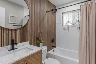 7296 Avrum Dr, Denver, CO 80221 - Photo 19