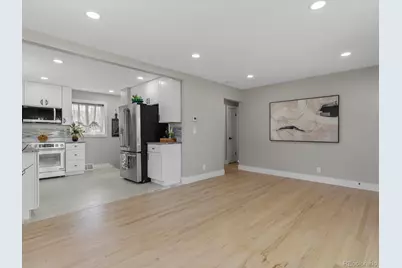 7296 Avrum Drive, Denver, CO 80221 - Photo 7