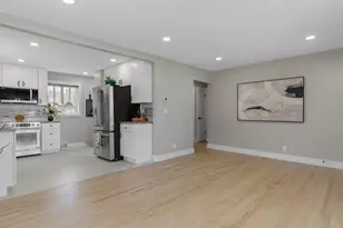 7296 Avrum Dr, Denver, CO 80221 - Photo 7
