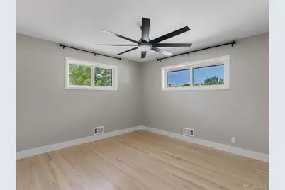 7296 Avrum Drive, Denver, CO 80221 - Photo 15