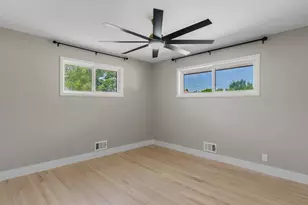 7296 Avrum Dr, Denver, CO 80221 - Photo 15