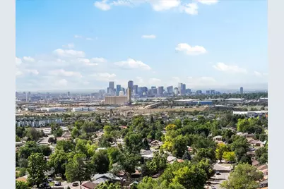 7296 Avrum Drive, Denver, CO 80221 - Photo 3