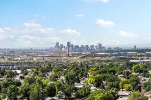 7296 Avrum Dr, Denver, CO 80221 - Photo 3