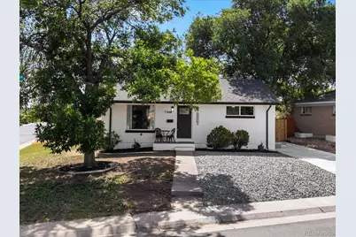 7296 Avrum Drive, Denver, CO 80221 - Photo 37