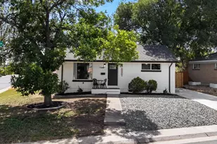 7296 Avrum Dr, Denver, CO 80221 - Photo 37