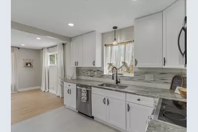 7296 Avrum Drive, Denver, CO 80221 - Photo 13