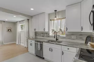 7296 Avrum Dr, Denver, CO 80221 - Photo 13