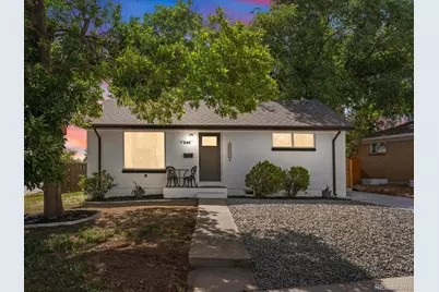 7296 Avrum Drive, Denver, CO 80221 - Photo 1