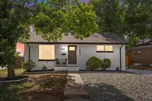 7296 Avrum Dr, Denver, CO 80221 - Photo 1
