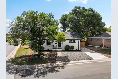 7296 Avrum Drive, Denver, CO 80221 - Photo 5