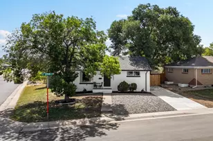 7296 Avrum Dr, Denver, CO 80221 - Photo 5