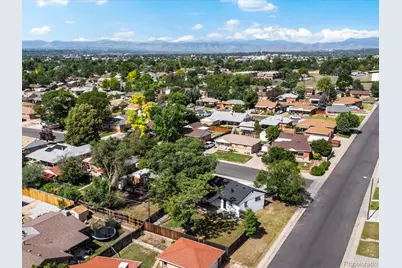 7296 Avrum Drive, Denver, CO 80221 - Photo 41