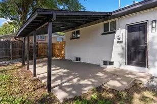 7296 Avrum Dr, Denver, CO 80221 - Photo 39