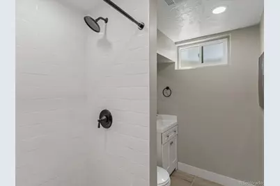 7296 Avrum Drive, Denver, CO 80221 - Photo 27