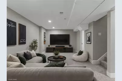 7296 Avrum Drive, Denver, CO 80221 - Photo 25