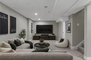 7296 Avrum Dr, Denver, CO 80221 - Photo 25