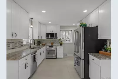 7296 Avrum Drive, Denver, CO 80221 - Photo 11