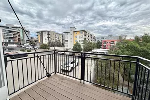 2525 15th St, Denver, CO 80211 - Photo 11