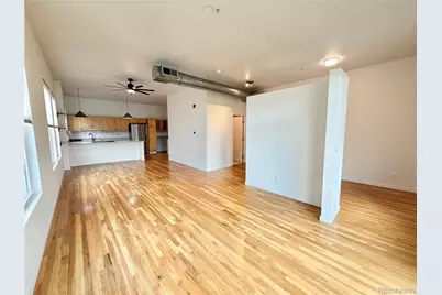 2525 15th Street #2J, Denver, CO 80211 - Photo 7