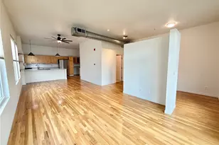 2525 15th St, Denver, CO 80211 - Photo 7