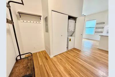 2525 15th Street #2J, Denver, CO 80211 - Photo 5