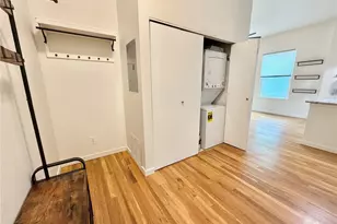 2525 15th St, Denver, CO 80211 - Photo 5