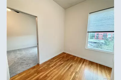 2525 15th Street #2J, Denver, CO 80211 - Photo 9