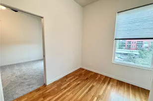 2525 15th St, Denver, CO 80211 - Photo 9