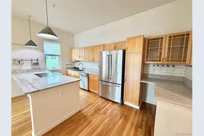 2525 15th Street #2J, Denver, CO 80211 - Photo 3