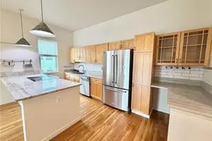 2525 15th St, Denver, CO 80211 - Photo 3