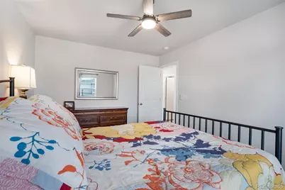 134 S Uriah Street, Aurora, CO 80018 - Photo 29