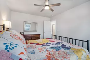 134 S Uriah St, Aurora, CO 80018 - Photo 29