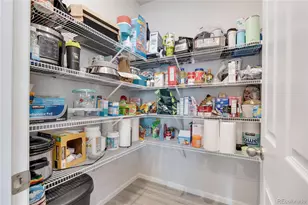 134 S Uriah St, Aurora, CO 80018 - Photo 31