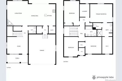 134 S Uriah Street, Aurora, CO 80018 - Photo 41