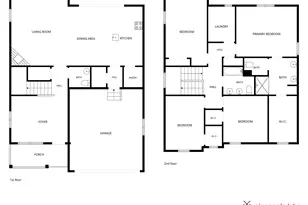 134 S Uriah St, Aurora, CO 80018 - Photo 41