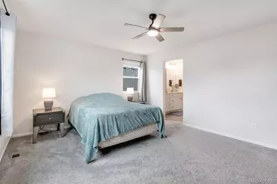 134 S Uriah Street, Aurora, CO 80018 - Photo 17